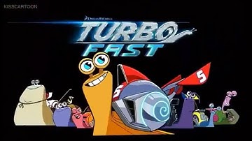 Turbo Fast Intro (Malay)