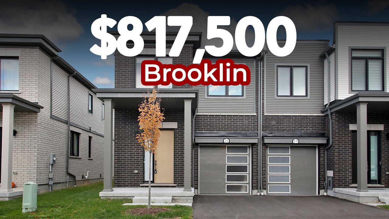 21 Sorbara Way Teaser