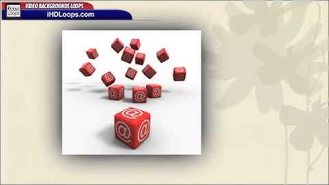 Video Loops Email Marketing Loop