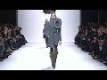 Viktor & Rolf Fall/Winter 2008 Full Show | HD