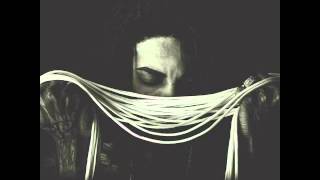 Alkaline - Wait Your Turn (Preview) January 2016