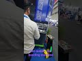 set metal cnc bending machine, # reels #youtubeshorts #machine #shorts #metal #cnc #nobelsupari