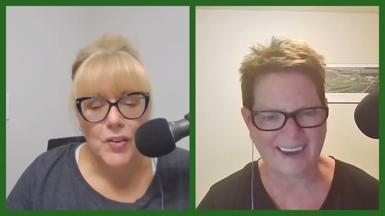 Fridge Lights, GPS U-Turns & Brad Pitt's Porn