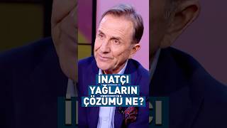 Yağların Göbekte Birikmesinin Asıl Sebebi Ne?👨‍⚕️ Üftüoğlu Şasınhayat