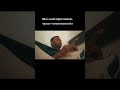 Blues scale improvisation. Beat collected - thanks. #peace #cosmosmysteries #guitar #bluesscale