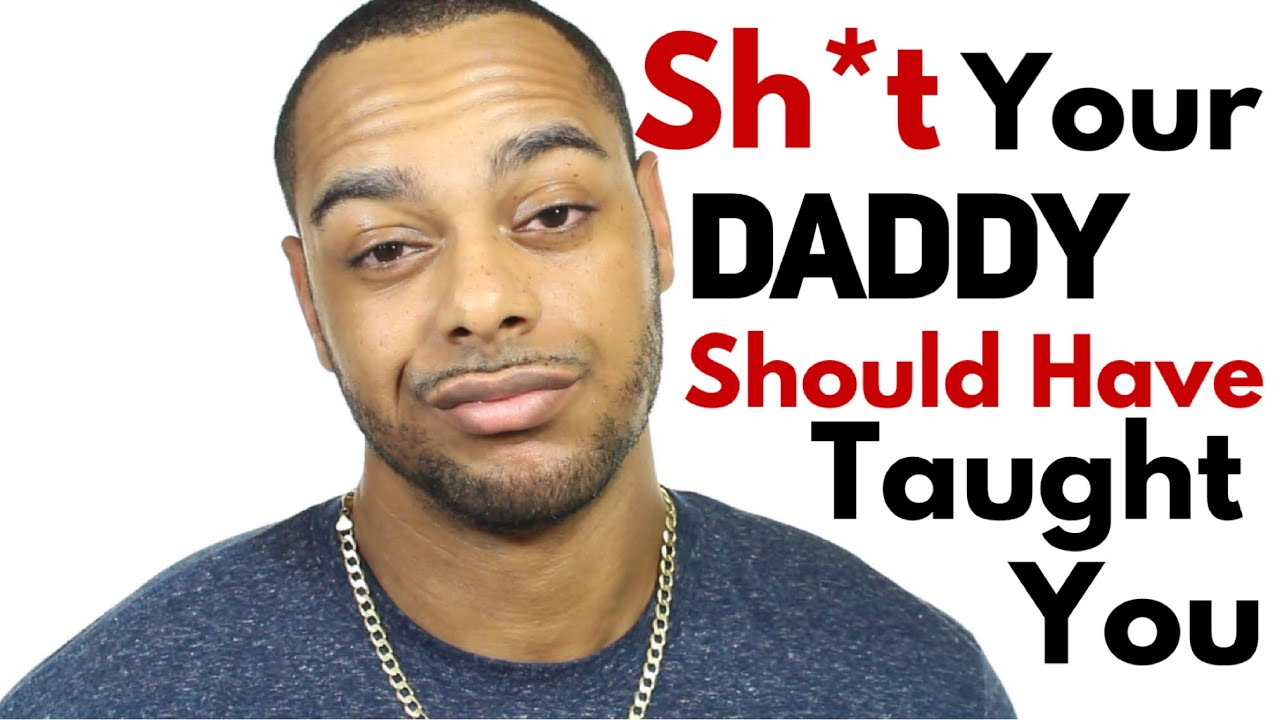 First date mistakes women make