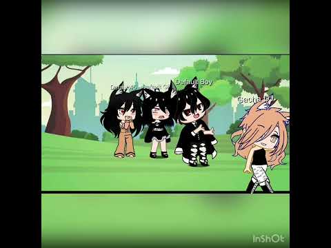 اسفه علي اسحبه بس ترا التصميم لي يومين اصممه فا قدرو تعبي