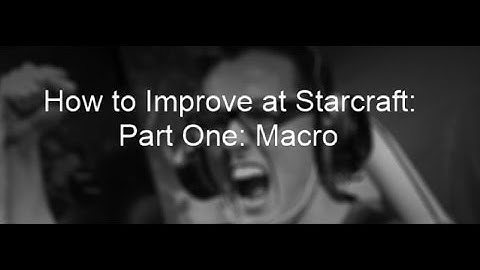How to Improve at Macro - The PiG Daily #161