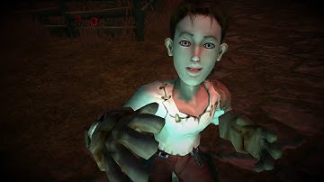 Fable - The End of Heartache (Music Video) [CC]