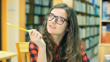 How to Write an Effective Thesis Statement