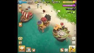 Clash of Clans Crossover Scenery Soundtrack Updated Background Music 2026