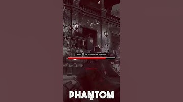 Cold War Zombies Glitches NO TARGET GODMODE AFTER PATCH Firebase Z Glitches Cold War Glitch #shorts