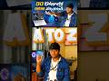 30 రోజుల్లో Editing నేర్చుకోండి | #videoediting #photoshop #shorts#ytshorts#youtubeshorts#viral#yt