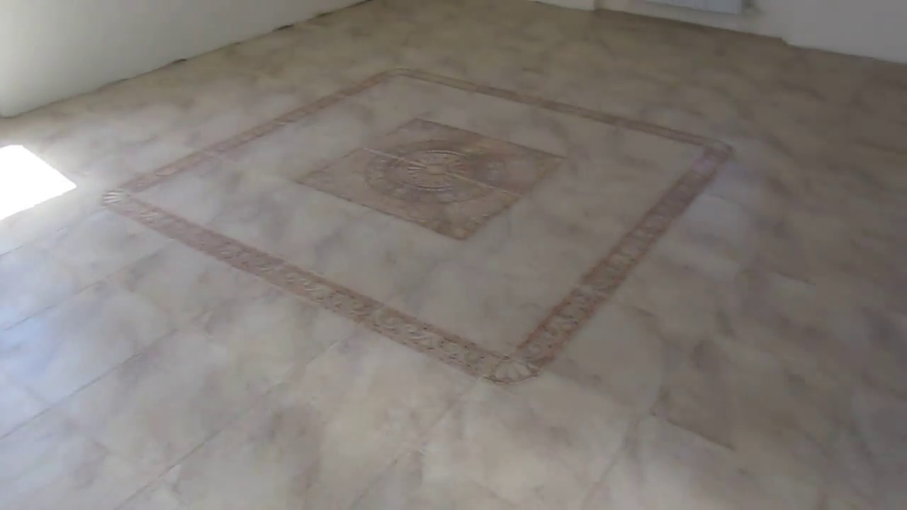 кухня пол плитка фото онлайн