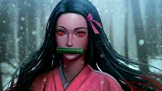 La Mejor A De Demon Slayer  Sin Copyrigt   A Anime  Demon Slayer