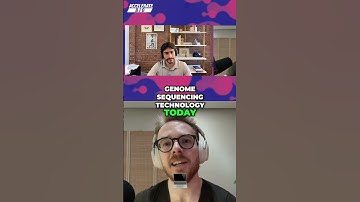 Whole Genome Sequencing Accuracy  Is It Reliable