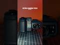 The 2001 Camera Ahead of Its Time | Nikon Coolpix 995