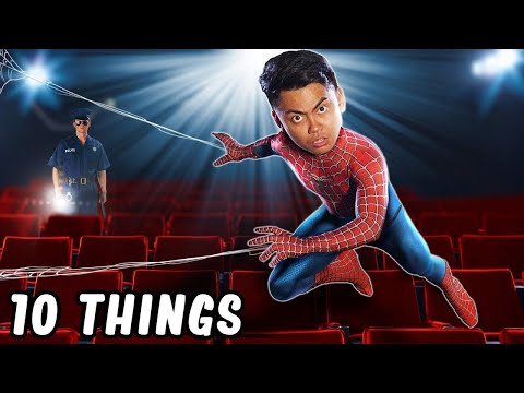 10-things-not-to-do-in-the-movies-theater-part-2-(spider-man)