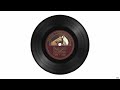 Âaita Baidaouiya 1929 Traditional Moroccan Folk Music 