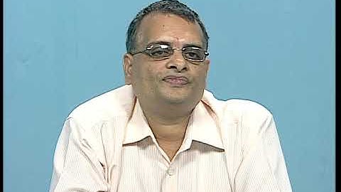 BRAOU B.Com 3rd Year Commerce : Determination of  Annual Value