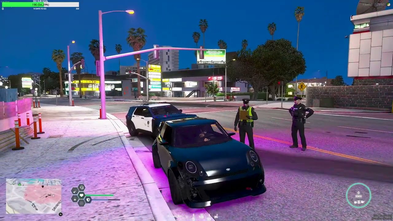 Η πιο τηλεοπτική ΑΠΟΔΡΑΣΗ με Αισωπάκη ! | @Servos_TV