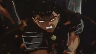jasiah - lunchtime (slowed + reverb)