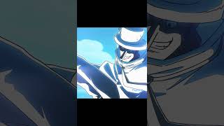 Zoro Stop Kaku Attack - One Piece