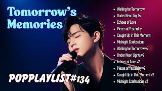 Did You Catch The Hidden Message In These Lyrics?