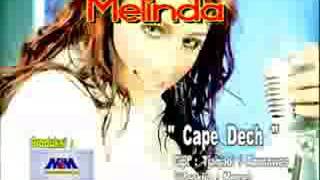 Melinda - Cape Dech