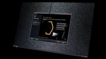 Dell U2412M Calibration - X-Rite ColorMunki Display