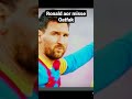 Ronald Aor Missi Fri Fayr Bobgi Ronald Aor Missi Fri Fayr Bobgi