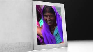 MODULE~4 Swarna-Sub1 nursery raising in flood prone areas