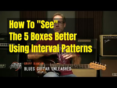 using-interval-patterns-to-see-boxes-and-pentatonic-scales-better-on-the-fretboard