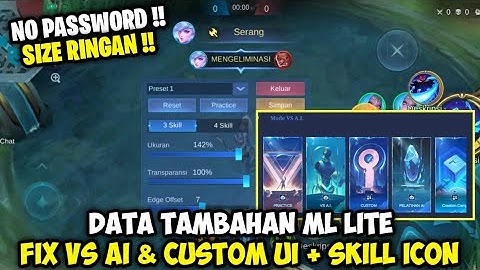 Data Open All Card Hero & Skin + History Hasil Pertandingan | Data Tambahan Card Hero Terbaru