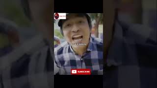 MULIFA FT KAJOT-PANYAKIK ZAMAN KINI(Lirik)#laguminang #shorts
