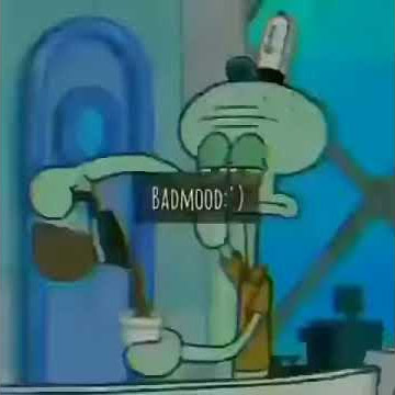 POLOSAN QUOTES || STORY WA 30 DETIK || LITERASI 30 DETIK TERBARU 2020