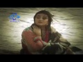 Sath chaday wayen by humera chana   youtube