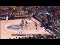 Luka Doncic's Euroleague MVP Performance vs Fenerbahce