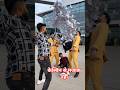 😱 Aryan Kelvin ko bhaga Diya Dubai se #shorts #trending #viral