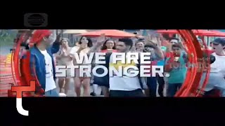 Download lagu Iklan Gudang Garam Surya Pro Mild - The Power Behind (3)