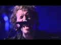 Coldplay - The Best Of The Scientist Live