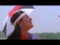 രാവില്‍ പൂന്തേന്‍ തേടും പൂങ്കാറ്റേ | Raavin Poonthen | Naduvazhikal l Mohanlal | Roopini Mp3 Song