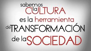 Multiespacio Cultural Gen