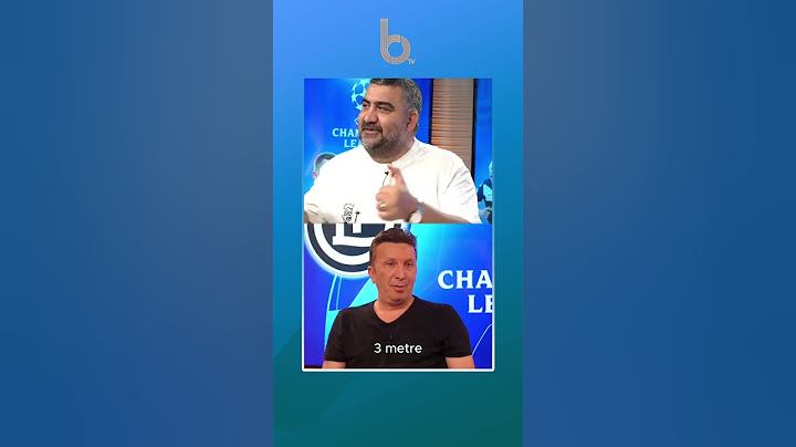 Ümit Özat'tan: Ben Timsah Besleyen Bir Adamı Almam! 🐊
