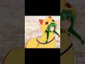 Zagan ki beti ll #anime #animeedit