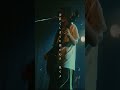 171 - love 2026.07.18 NAGOYA JAMMIN' 撮影:カワセルイ