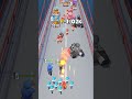 Fighting The Most Dangerous Zombie Boss in Top War! 💀👹