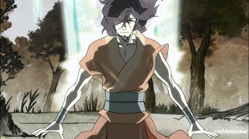 Wan- How Did I Get Here? |Mep Part 1|