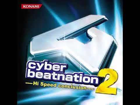 HHH×MM×ST — Follow Tomorrow (L.E.D.-G STYLE MIX) ( Lossless FLAC download in description! )