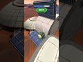 Going Ball, SpeedRun, Going Ball Portal Run Gameplay  Walkthrough Android, Ios Max Level